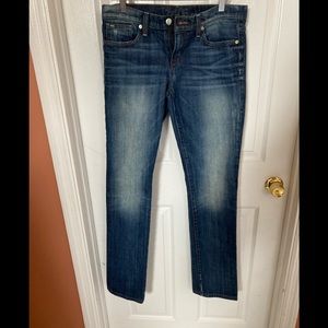 Joe’s Best Friend Jeans